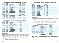 aikataulut/keto-seppala-1988 (15).jpg